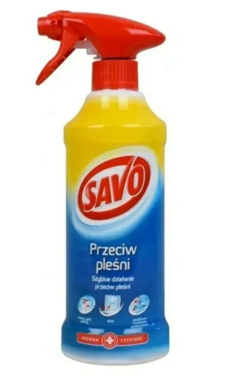 savo-spray-przeciw-plesni-500ml