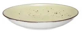 fine-dine-olive-miska-coupe-o-250-mm