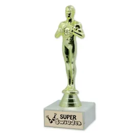 statuetka-wiktor-slub-podziekowania-dla-swiadkow