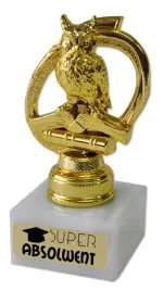 statuetka-sowa-prezent-super-absolwent-u301-m3