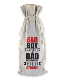 worek-wino-alkohol-prezent-dzien-chlopaka-bad-boy-good-stories-twoje-imie