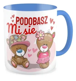 kubek-prezent-walentynki-podobasz-mi-sie