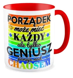 kubek-prezent-zabawny-geniusz-panuje-nad-chaosem