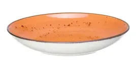fine-dine-dahlia-miska-coupe-o-250-mm