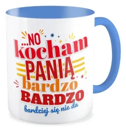 kubek-prezent-walentynki-kocham-pania-bardzo