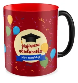 kubek-magiczny-prezent-absolwent-najlepsza-absolwentka-zakonczenie-roku