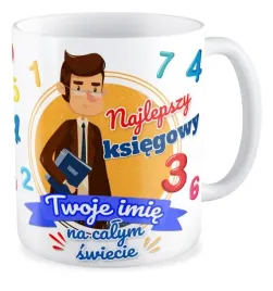 kubek-prezent-najlepszy-ksiegowy-twoje-imie