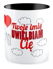 kubek-czarny-na-walentynki-imie-galeria-wzorow