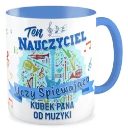 kubek-niebieski-nauczyciel-muzyki-uczy-spiewajaco