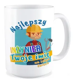 duzy-kubek-najlepszy-inzynier-twoje-imie