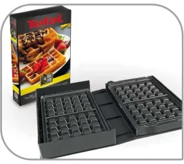 opiekacz-tefal-sw854d-700w-kolor-inox