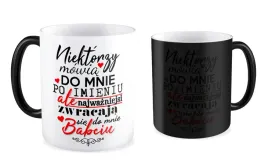 kubek-prezent-dzien-babci-najwazniejsi-mowia