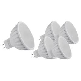 kanlux-zarowka-led-gx53-cieple-biale-12v-7w-480lm-3000k-120st-x5
