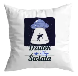 poduszka-prezent-dzien-dziadka-najlepszy-dziadek