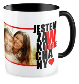 foto-kubek-czarny-na-walentynki-niej-duzo-wzorow