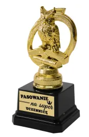 statuetka-sowa-pasowanie-na-ucznia-przedszkolak-p2