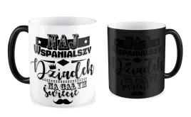 kubek-prezent-dzien-dziadka-najwspanialszy-dziadek