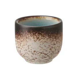 fine-dine-lazur-ramekin-o-50-mm-zestaw-12-sztuk