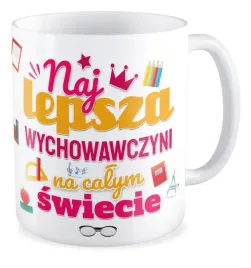 kubek-prezent-najlepsza-wychowawczyni
