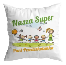 poduszka-prezent-na-dzien-nauczyciela-szkola-wzory