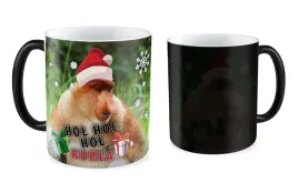 kubek-magiczny-prezent-nosacz-hol-hol-hol-kurla