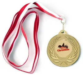 medal-idealny-swieta-mikolajki-boze-narodzenie
