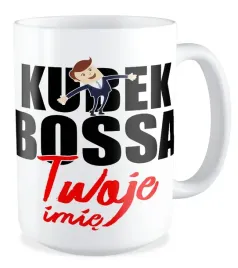 duzy-kubek-prezent-szef-kierownik-twoje-imie
