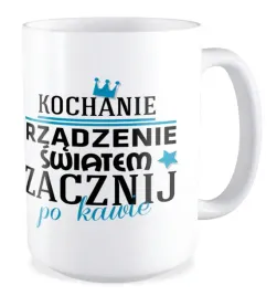 duzy-kubek-450ml-milosc-dla-niej-niego-duzo-wzorow