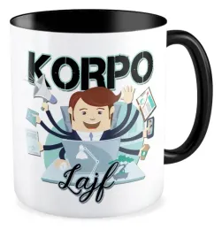 kubek-czarny-prezent-korpo-praca-biuro-duzo-wzorow
