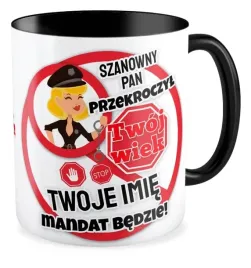 kubek-czarny-prezent-na-urodziny-twoje-imie-twoj-wiek-mandat-bedzie