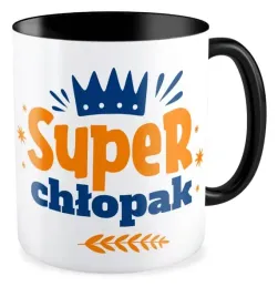 kubek-czarny-prezent-dzien-chlopaka-dla-niego