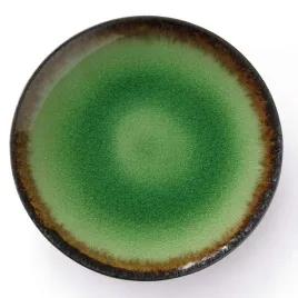 fine-dine-beryl-talerz-plytki-o-254-mm