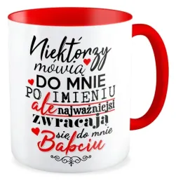 kubek-prezent-dzien-babci-najwazniejsi-mowia