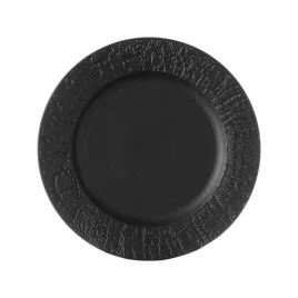 fine-dine-crust-talerz-plytki-z-rantem-270-mm