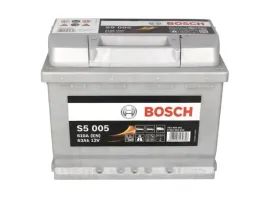 akumulator-12v-63ah-610a-bosch-s5-bez-zdania-starego-najnowsza-produkcja