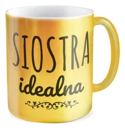 kubek-zloty-siostra-idealna-prezent-dziewczyna