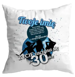poduszka-prezent-na-urodziny-18-20-30-40-50-imie