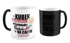 kubek-prezent-dzien-babci-wyluzowana-babcia