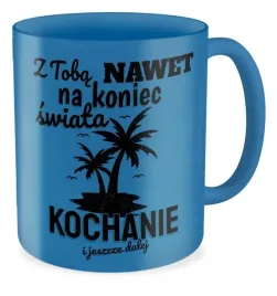 kubek-prezent-walentynki-z-toba-na-koniec-swiata