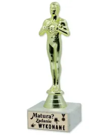 statuetka-wiktor-prezent-matura-zadanie-wykonane-zakonczenie-roku-u356