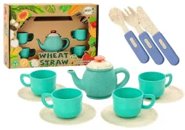 zestaw-naczyn-filizanki-talerzyki-sztucce-imbryk-22-el-lean-toys