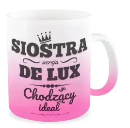 kubek-rozowy-siostra-de-lux-chodzacy-ideal-prezent