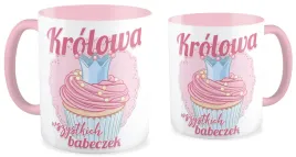 kubek-rozowy-prezent-dziewczyna-dzien-kobiet