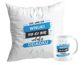 zestaw-poduszka-kubek-dzien-dziadka-wnuki