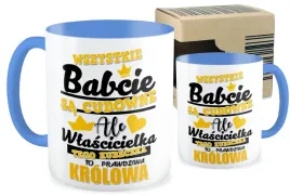 kubek-niebieski-prezent-na-dzien-babci-dla-dziadka