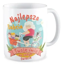 kubek-prezent-najlepsza-babcia-twoje-imie