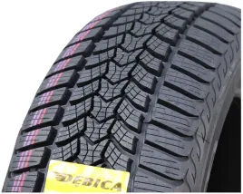 2x-225-50r17-opony-zimowe-2-sztuki-17-debica