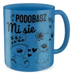 kubek-prezent-walentynki-podobasz-mi-sie
