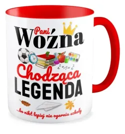 kubek-czerwony-pani-wozna-chodzaca-legenda