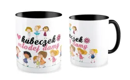 kubek-czarny-dla-dziewczyny-kobiety-galeria-wzorow